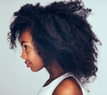 AdobeStock 170855499 600x600 360x320